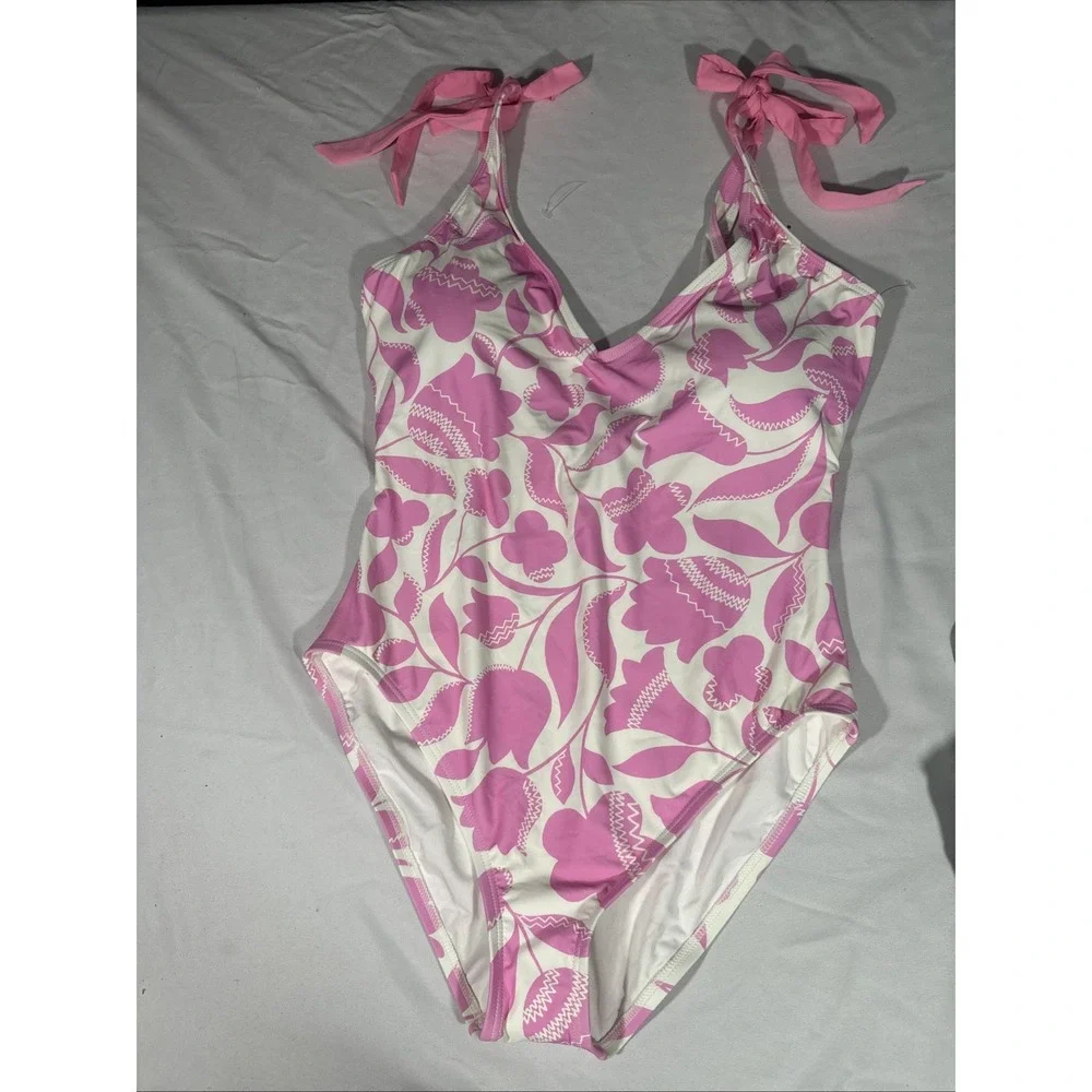 kate spade 85% nylon